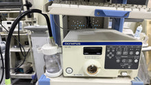 Load image into Gallery viewer, Sale For Olympus Endoscopy Video Processor CV170
