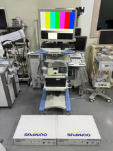 Load image into Gallery viewer, Sale For Olympus GIF H170 Gastroscope
