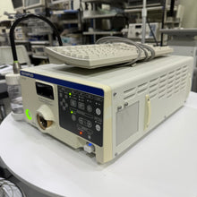 Load image into Gallery viewer, Sale For Olympus Endoscopy Video Processor CV170
