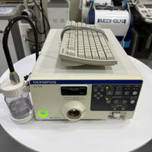 Load image into Gallery viewer, Sale For Olympus Endoscopy Video Processor CV170
