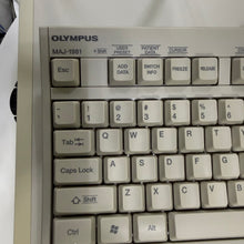 Load image into Gallery viewer, Sale For Olympus Endoscopy Video Processor CV170
