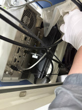 Load image into Gallery viewer, Sale For Olympus Endoscopy Video Processor CV170
