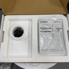 Load image into Gallery viewer, Sale For Olympus GIF H170 Gastroscope
