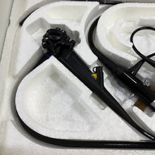 Load image into Gallery viewer, Sale For Olympus GIF H170 Gastroscope

