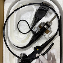 Load image into Gallery viewer, Sale For Olympus GIF H170 Gastroscope
