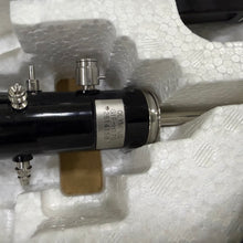 Load image into Gallery viewer, Sale For Olympus GIF H170 Gastroscope
