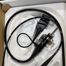 Load image into Gallery viewer, Sale For Olympus GIF H170 Gastroscope
