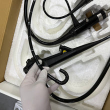 Load image into Gallery viewer, Sale For Olympus GIF H170 Gastroscope
