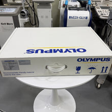 Load image into Gallery viewer, Sale For Olympus GIF H170 Gastroscope
