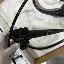 Load image into Gallery viewer, Sale For Olympus GIF H170 Gastroscope
