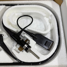 Load image into Gallery viewer, Sale For Olympus GIF H170 Gastroscope
