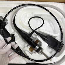 Load image into Gallery viewer, Sale For Olympus GIF H170 Gastroscope
