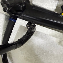 Load image into Gallery viewer, Sale For Olympus GIF H170 Gastroscope
