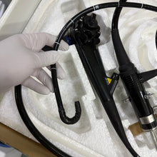 Load image into Gallery viewer, Sale For Olympus GIF H170 Gastroscope
