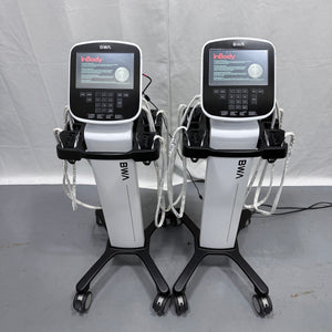 Pre Owned BWA 2.0 Body Water Analyzer