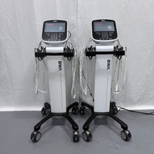 Load image into Gallery viewer, Pre Owned BWA 2.0 Body Water Analyzer
