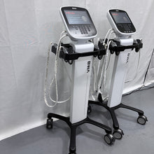 Load image into Gallery viewer, Pre Owned BWA 2.0 Body Water Analyzer
