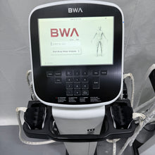Load image into Gallery viewer, Pre Owned BWA 2.0 Body Water Analyzer
