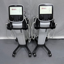 Load image into Gallery viewer, Pre Owned BWA 2.0 Body Water Analyzer
