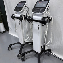 Load image into Gallery viewer, Pre Owned BWA 2.0 Body Water Analyzer
