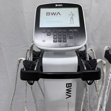 Load image into Gallery viewer, Pre Owned BWA 2.0 Body Water Analyzer
