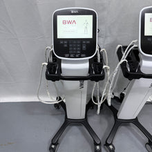 Load image into Gallery viewer, Pre Owned BWA 2.0 Body Water Analyzer
