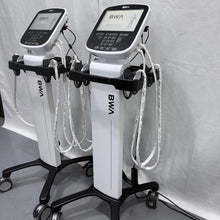 Load image into Gallery viewer, Pre Owned BWA 2.0 Body Water Analyzer
