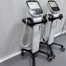 Load image into Gallery viewer, Pre Owned BWA 2.0 Body Water Analyzer
