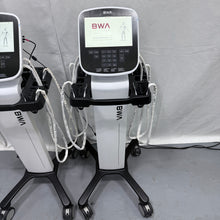 Load image into Gallery viewer, Pre Owned BWA 2.0 Body Water Analyzer
