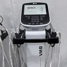 Load image into Gallery viewer, Pre Owned BWA 2.0 Body Water Analyzer
