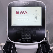 Load image into Gallery viewer, Pre Owned BWA 2.0 Body Water Analyzer

