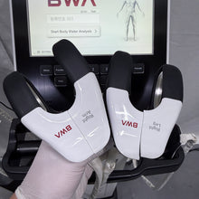 Load image into Gallery viewer, Pre Owned BWA 2.0 Body Water Analyzer
