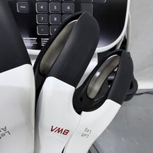 Load image into Gallery viewer, Pre Owned BWA 2.0 Body Water Analyzer
