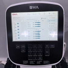 Load image into Gallery viewer, Pre Owned BWA 2.0 Body Water Analyzer
