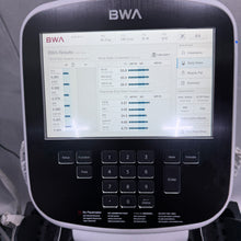 Load image into Gallery viewer, Pre Owned BWA 2.0 Body Water Analyzer
