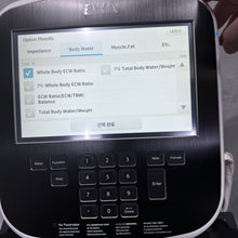 Load image into Gallery viewer, Pre Owned BWA 2.0 Body Water Analyzer
