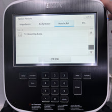 Load image into Gallery viewer, Pre Owned BWA 2.0 Body Water Analyzer
