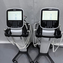 Load image into Gallery viewer, Pre Owned BWA 2.0 Body Water Analyzer
