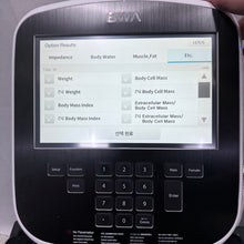 Load image into Gallery viewer, Pre Owned BWA 2.0 Body Water Analyzer
