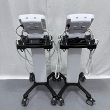 Load image into Gallery viewer, Pre Owned BWA 2.0 Body Water Analyzer
