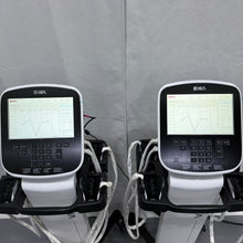 Load image into Gallery viewer, Pre Owned BWA 2.0 Body Water Analyzer
