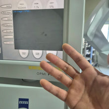 Cargar imagen en el visor de la galería, Used Carl Zeiss OPMI Pentero Surgical Microscope
