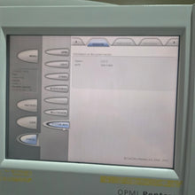 Cargar imagen en el visor de la galería, Used Carl Zeiss OPMI Pentero Surgical Microscope
