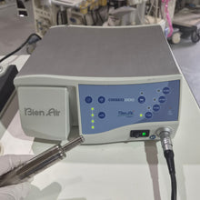 Cargar imagen en el visor de la galería, Used Bienair Osseodoc Implant Drill System
