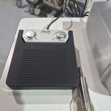Cargar imagen en el visor de la galería, Used Bienair Osseodoc Implant Drill System
