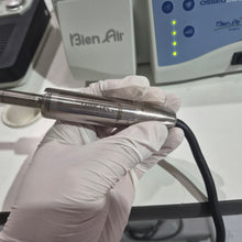 Cargar imagen en el visor de la galería, Used Bienair Osseodoc Implant Drill System
