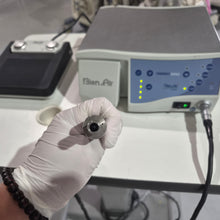 Cargar imagen en el visor de la galería, Used Bienair Osseodoc Implant Drill System
