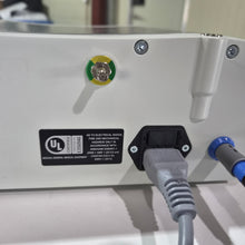 Cargar imagen en el visor de la galería, Used Bienair Osseodoc Implant Drill System

