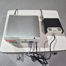Cargar imagen en el visor de la galería, Used Bienair Osseodoc Implant Drill System
