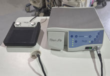 Cargar imagen en el visor de la galería, Used Bienair Osseodoc Implant Drill System
